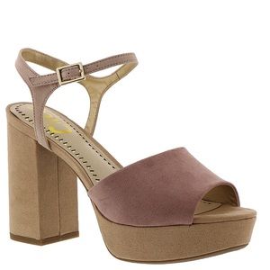 Sam Edelman Circus Nakita Heel